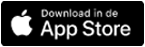 MTBroutes app in de App Store