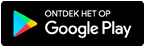 MTBroutes app in de Play Store