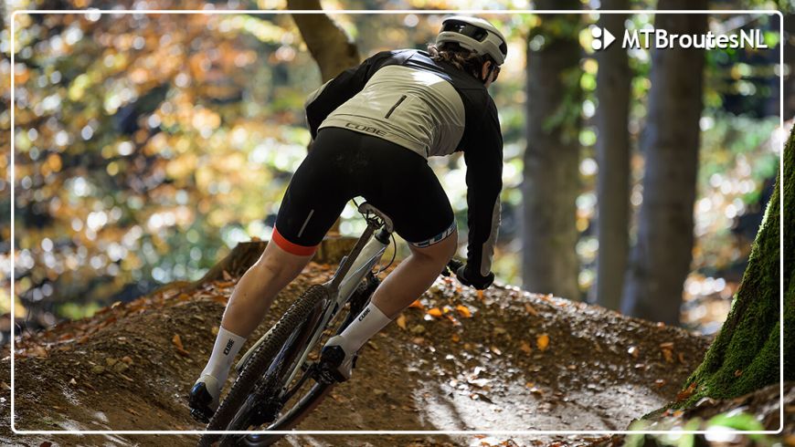 Zadelpijn voorkomen: 3 praktische tips voor comfortabel fietsen
