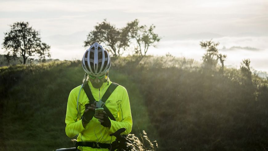 Praktische tips voor een fietsvakantie in Frankrijk
